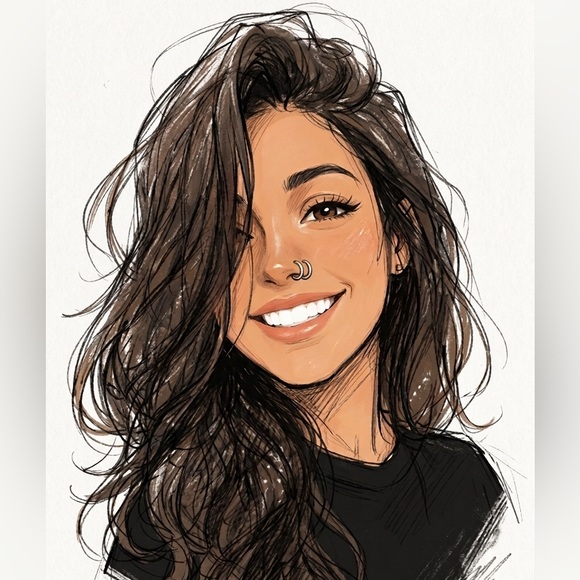 xo_valeriaa
